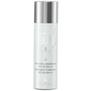 Herbalife SKIN Protective Moisturizer SPF 30/PA+++ 30 ml(1 fl Oz.)