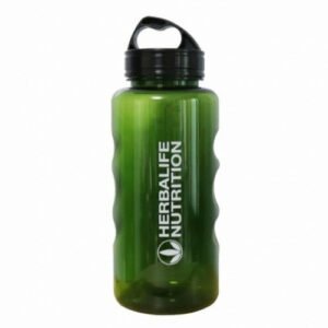 Water Bottle 1L