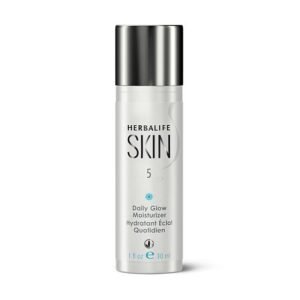 Daily Glow Moisturizer 30 ml(1 fl Oz.)