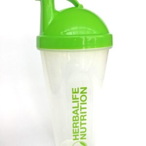 Herbalife Nutrition Improved Shaker Cup Set 5