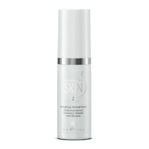 Energizing Herbal Toner 50 mL(1.7 fl Oz.)