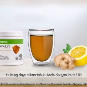 Immulift