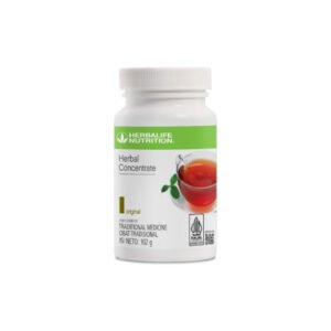 Herbal Concentrate Tea 100 g