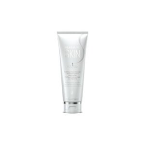 Polishing Citrus Cleanser 150 mL(5 fl Oz.)