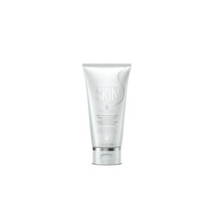 Instant Reveal Berry Scrub 120 ml(4 fl Oz.)
