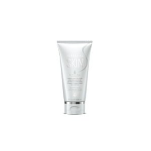 Purifying Mint Clay Mask 120 ml(4 fl Oz.)
