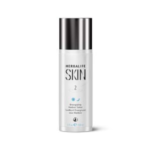 Herbalife Skin Toner