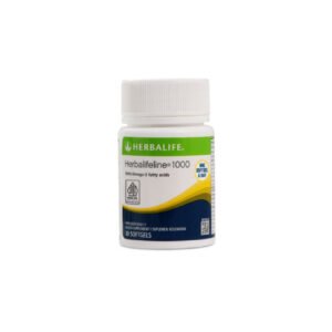 Herbalifeline 1000