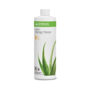HAC-Mango Mangga 473 mL(16 fl Oz.)